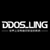 7418246 ddos ling 1672244185