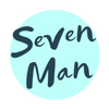 11173787 teamseman 1672460614