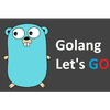 11248794 sailorj golang 1673187650