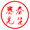 1326691 decsa 1673318447