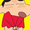 zhuo
