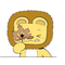 2659193 qipengh 1673508633