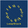 11187576 loopstack 1673626788