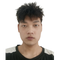 11215021 dkcmao 1673828060