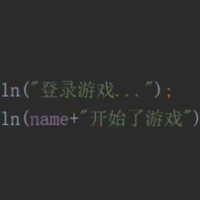 2024038 tfzhcoder 1674046464