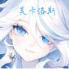 11773866 president zeng 1674703246
