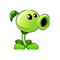 11097033 tigerplaycode 1674712706
