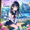 11404157 dream start 2 0 1674970359