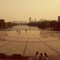 10176059 vimpko 1675089518