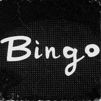 8653486 crazybingo 1675522720