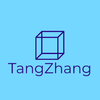 1588654 tangzhangss 1675735353