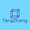 1588654 tangzhangss 1675735353