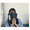 12016593 long2456920833 1675815921