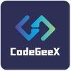 11362449 codegeex 1676021287