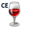 11371268 wine ce 1676209636