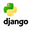 10982942 django admin 1676279017