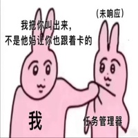 11269918 s0n2gr455 1676459937