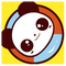 9827407 xiangzhong666 1676778923