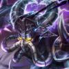 74 kassadin 1578913721