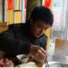 126 panxianhai 1578913732