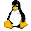 147 397667796 1578913736