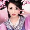 201 wangzhiqiang951753 1578913746