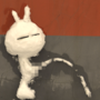 408 rabbitzhang52 1578913794