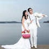 871 yanghui1986527 1578913896