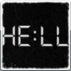 1723 hell prototypes 1578914069