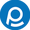 2551 esoft 1578914129