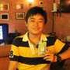 3372 stiphen 1578914177