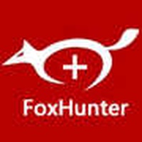 3742 foxhunter 1578914203