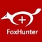 3742 foxhunter 1578914203