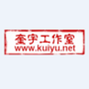 4140 kuiyu 1578914234