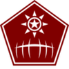 4168 red54 1578914236