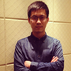 4415 yisheng 1578914254