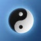 4425 binsys 1578914255