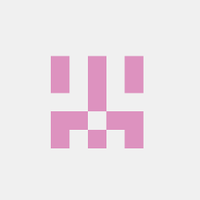 5240 coder 1578914319