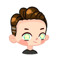 5400 coderunning 1617254050
