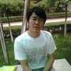 5633 loveblue 1578914351
