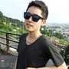 6806 luohao brian 1578914439