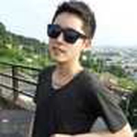 6806 luohao brian 1578914439