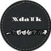 7228 xdatk 1578914472
