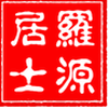 7889 cooperwu 1578914521