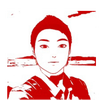 10695 daniel dai 1649314532