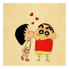 11024 lovebull 1578914742