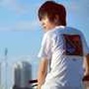 12289 yuanxin 1578914835