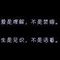 13487 jiming 1578914908