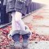 14030 qingmou 1578914943