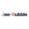 14175 jeebubble admin 1608886976